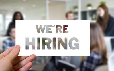 Open position at the Bioinicia S.L.